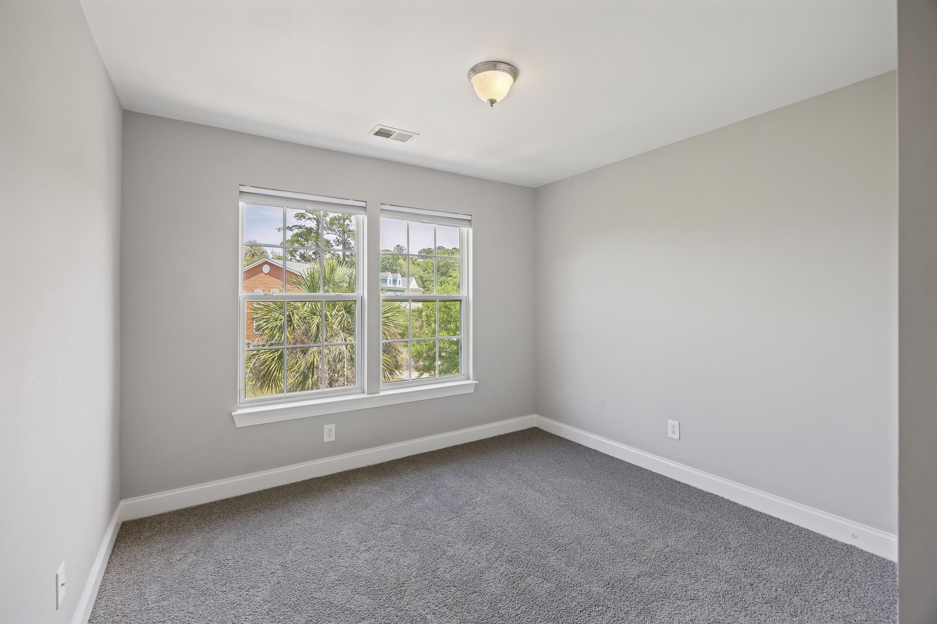9019 Parlor Drive Ladson, SC 29456 - Photo 18 of 29 Bedroom 3