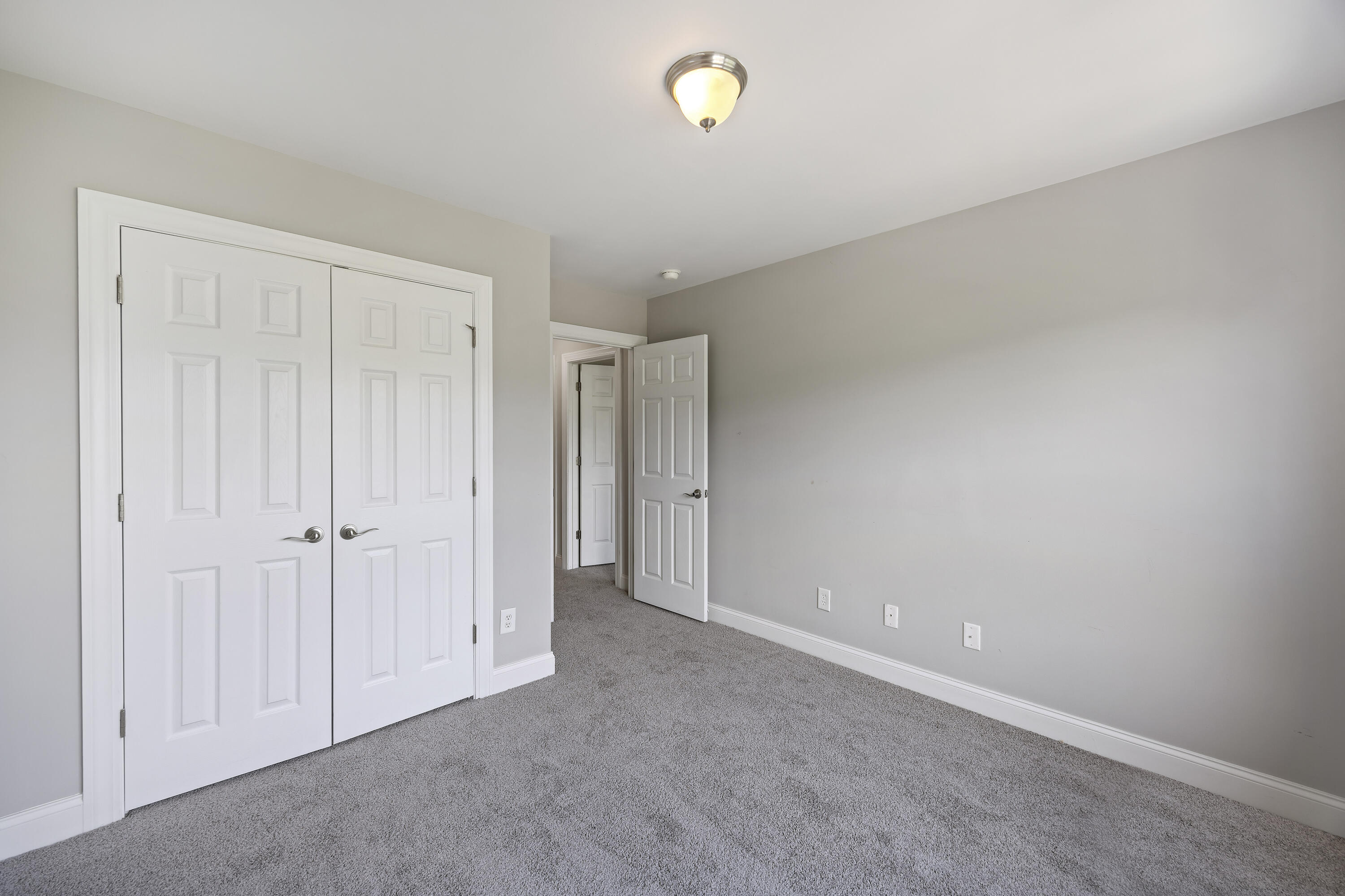 9019 Parlor Drive Ladson, SC 29456 - Photo 19 of 29 BR 3 Another Angle