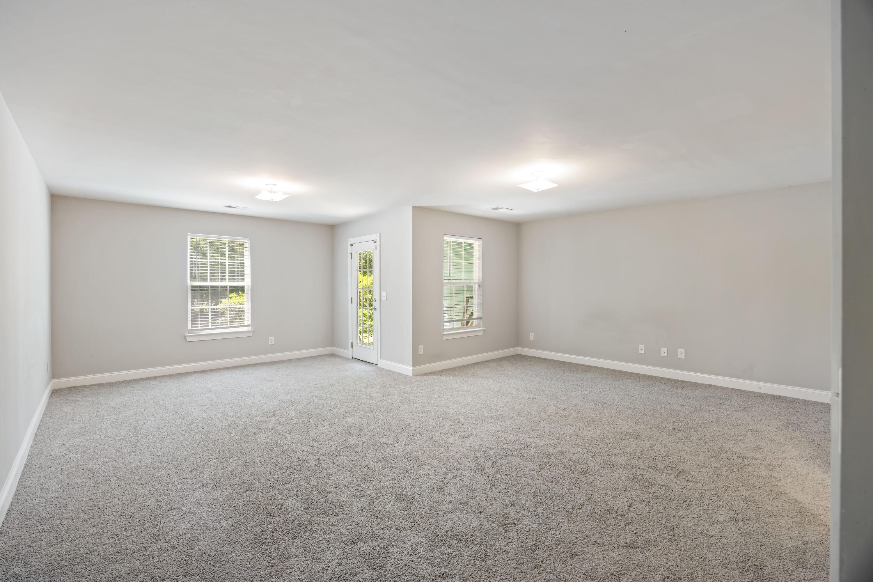 9019 Parlor Drive Ladson, SC 29456 - Photo 22 of 29 Ground Floor Convenience