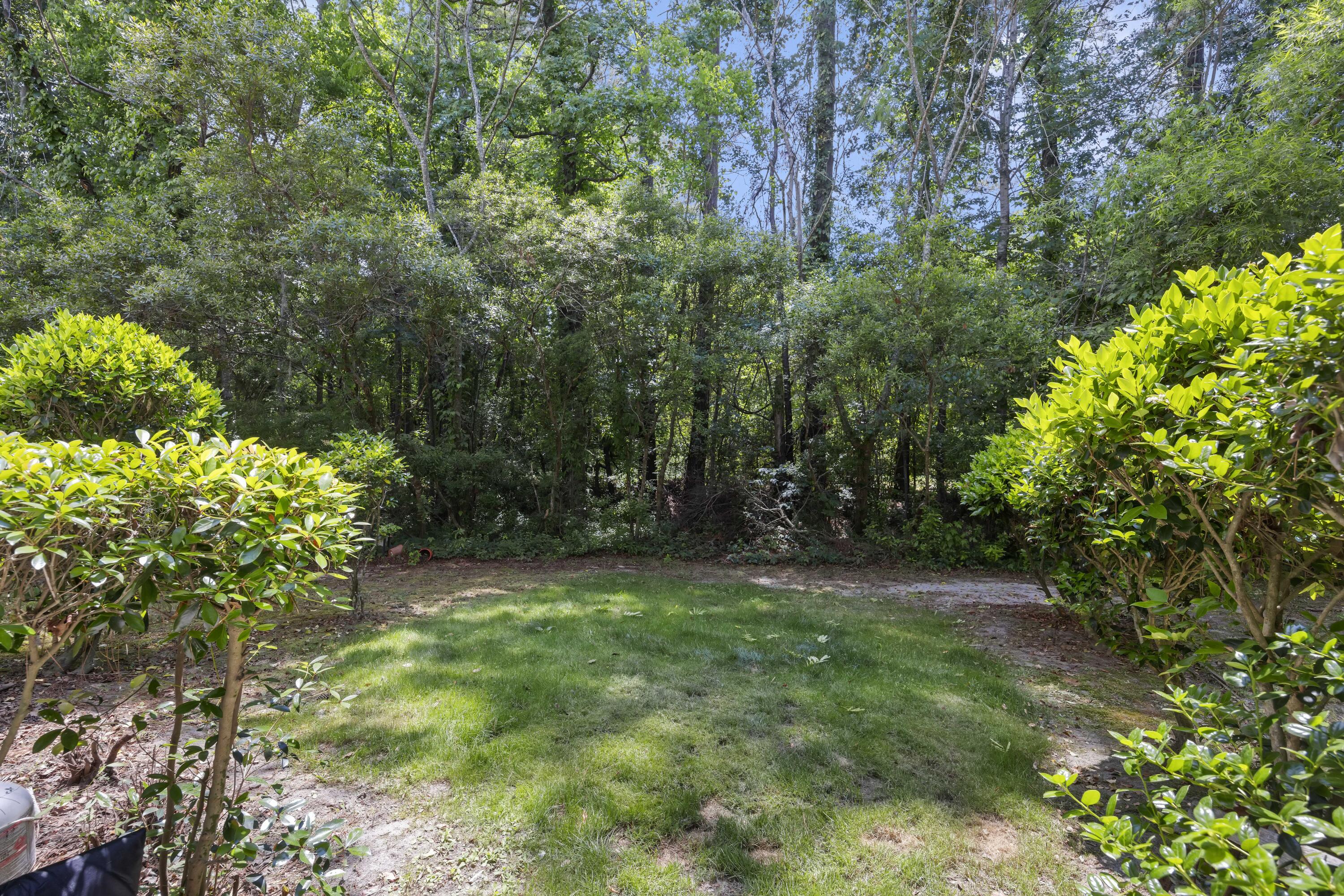 9019 Parlor Drive Ladson, SC 29456 - Photo 26 of 29 Serene Nature View