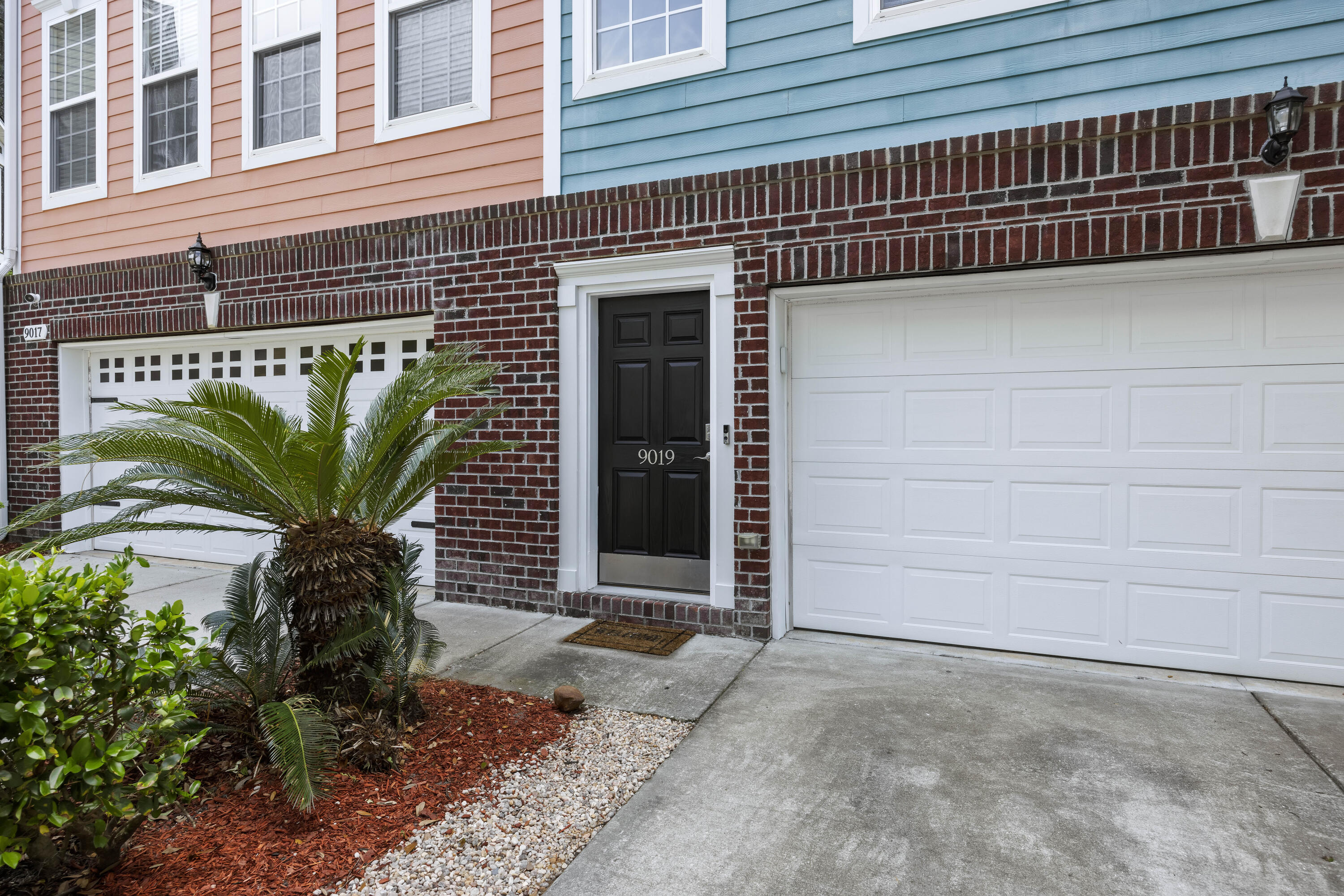 9019 Parlor Drive Ladson, SC 29456 - Photo 29 of 29 Convenient Entry &