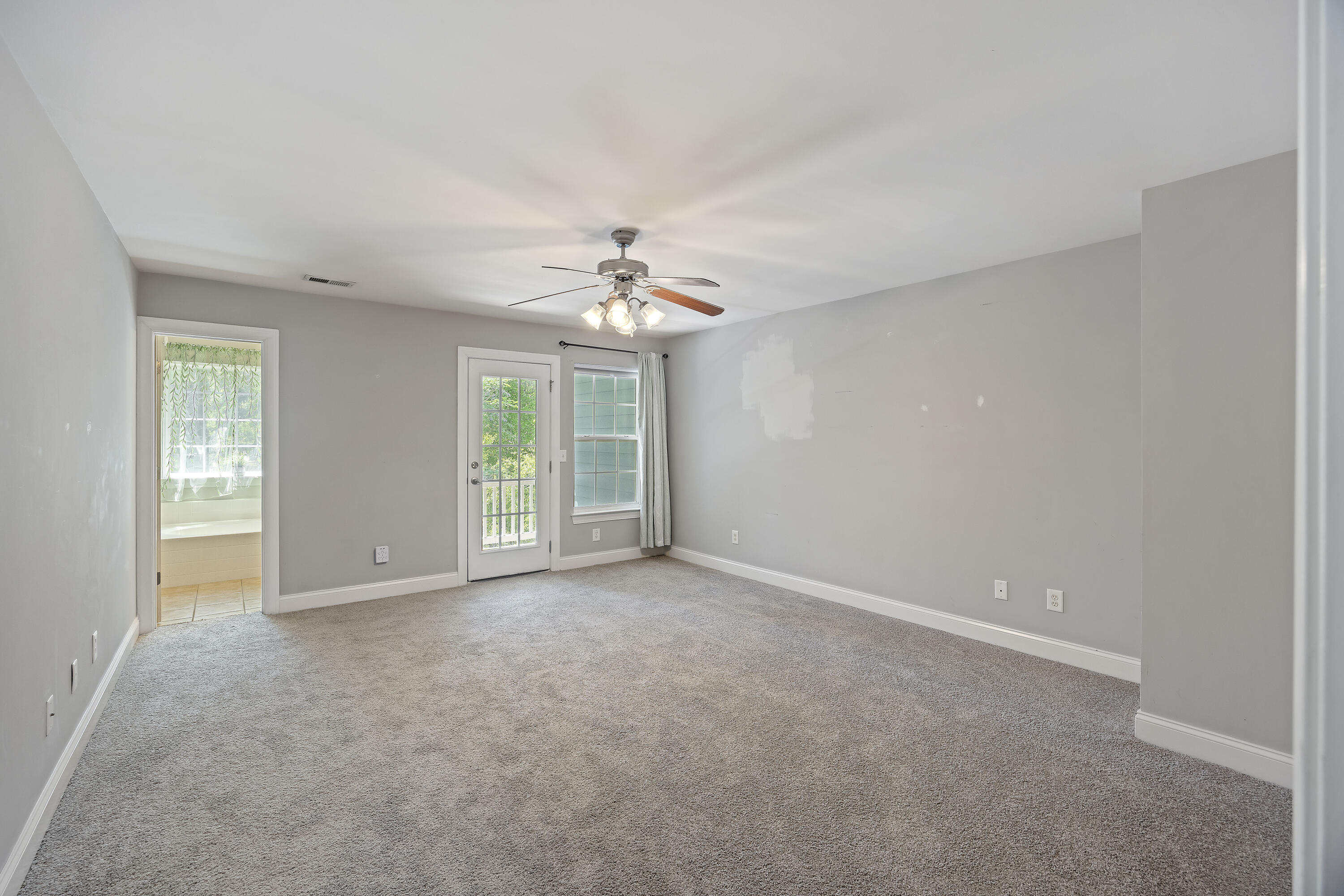 9019 Parlor Drive Ladson, SC 29456 - Photo 10 of 29 One of 2 Primary Suites