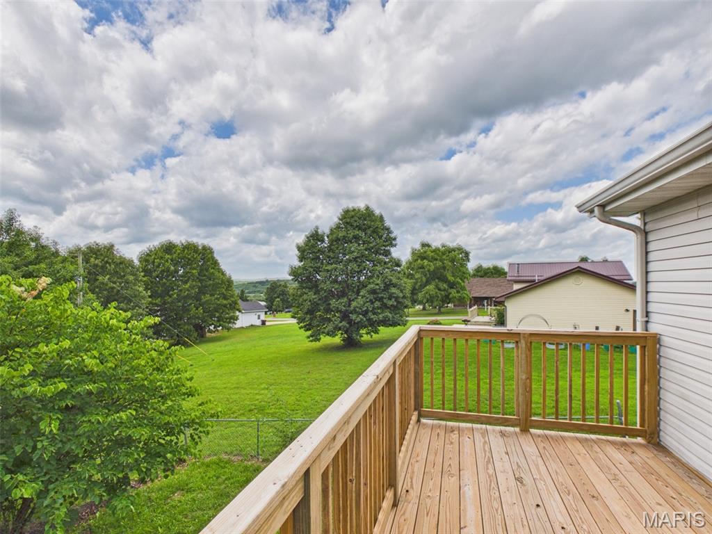24625 Spencer Road Waynesville, MO 65583 - Photo 76 of 89