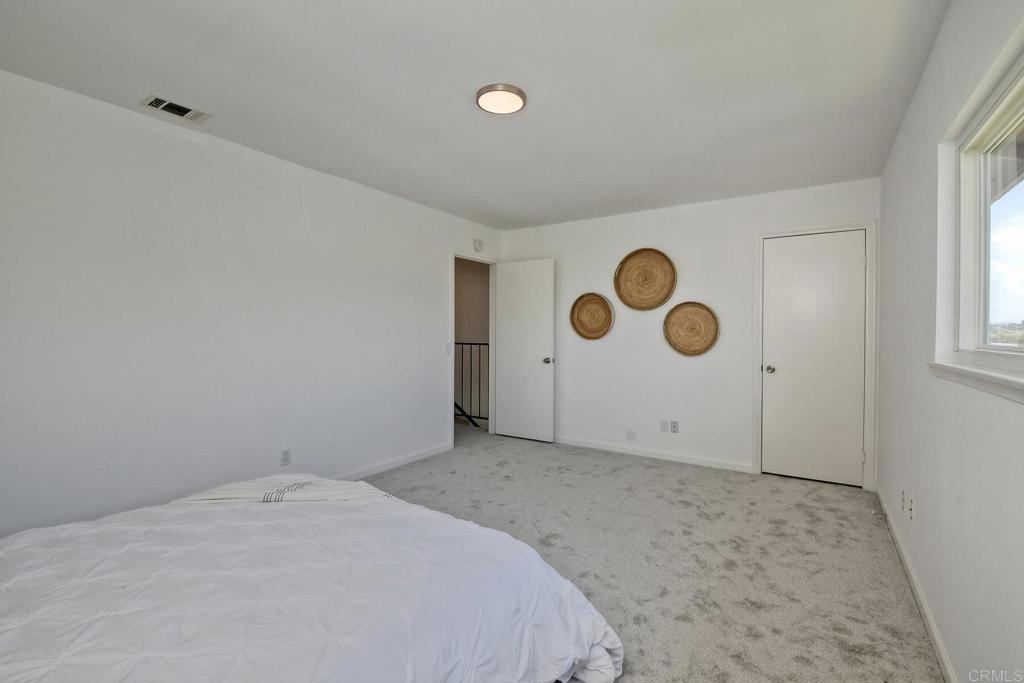 3106 Morningside Drive Oceanside, CA 92056 - Photo 34 of 38 a view of an empty room