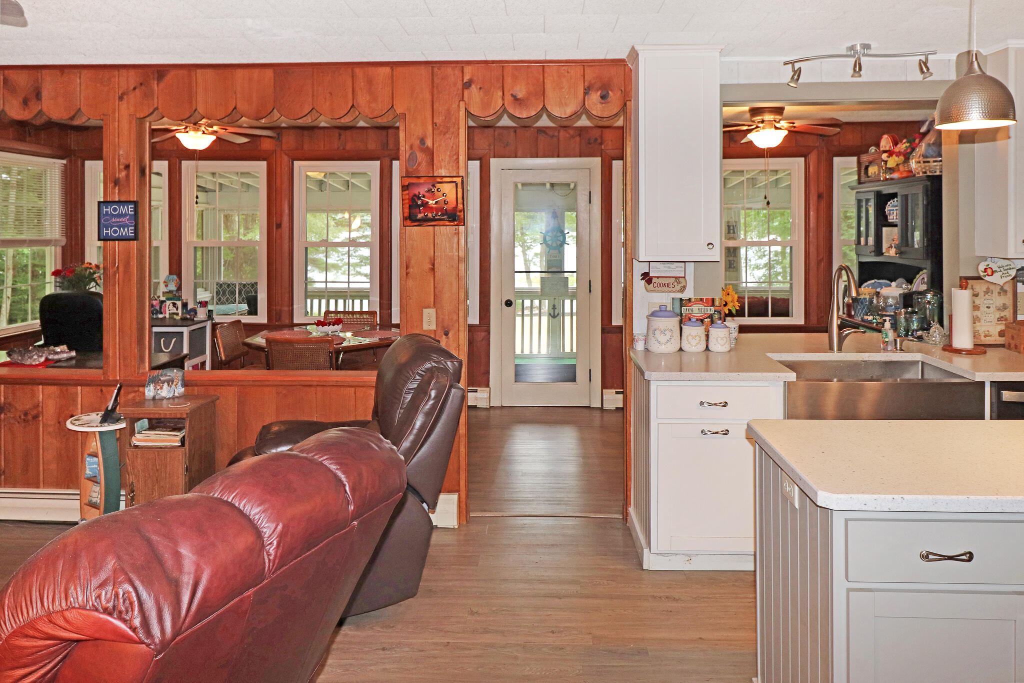 64 Cozy Cove Road Livermore, ME 04253 - Photo 9 of 46 IMG_0864