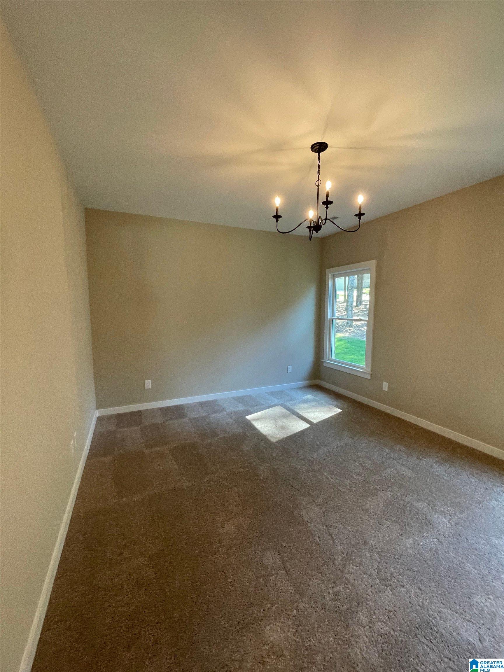 56 Oak Ridge Place Union Grove, AL 35175 - Photo 23 of 30