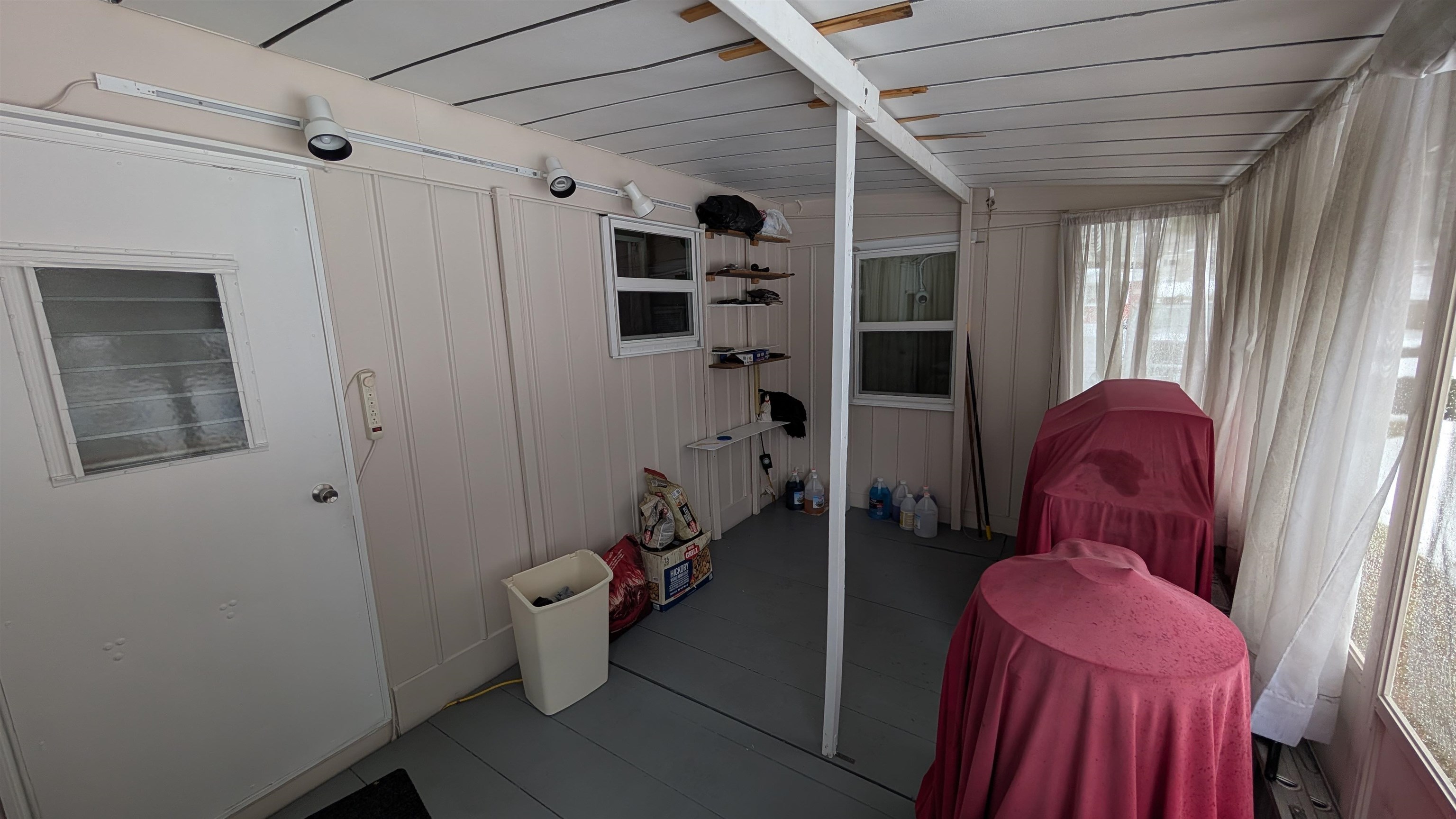 27 Pinewood Trail Concord, NH 03301 - Photo 11 of 18