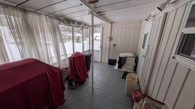 $69,000 | 27 Pinewood Trail, Concord, NH 03301