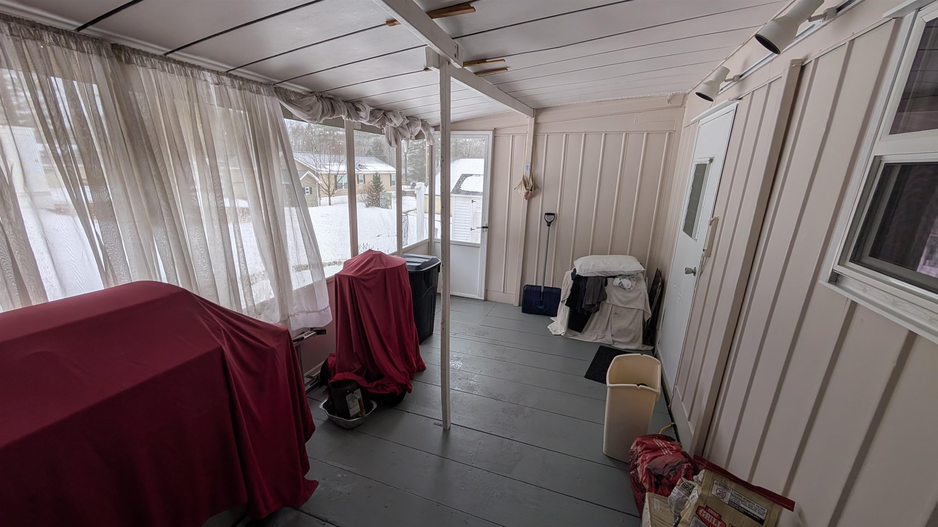 27 Pinewood Trail Concord, NH 03301 - Photo 12 of 18