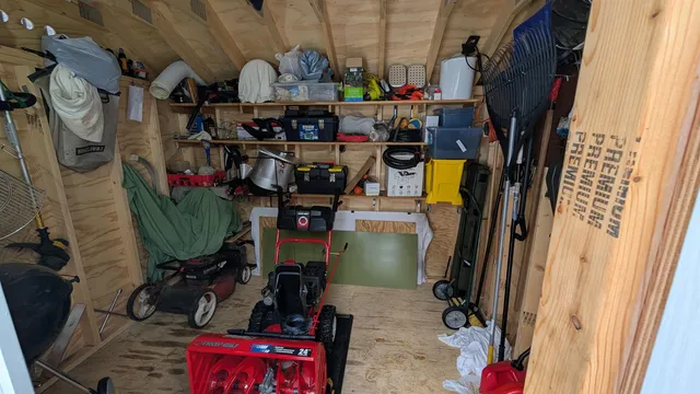 $69,000 | 27 Pinewood Trail, Concord, NH 03301