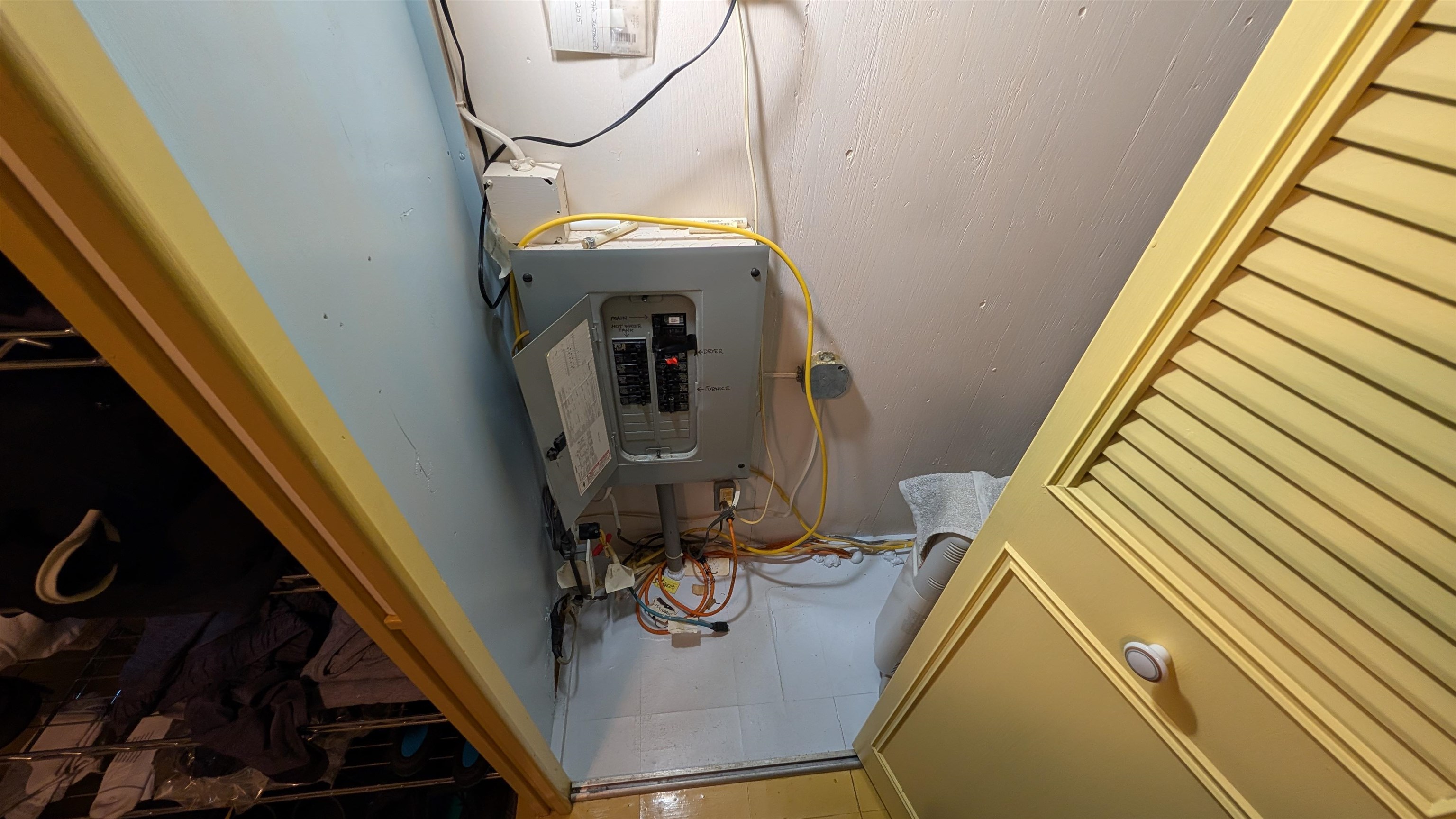 27 Pinewood Trail Concord, NH 03301 - Photo 14 of 18