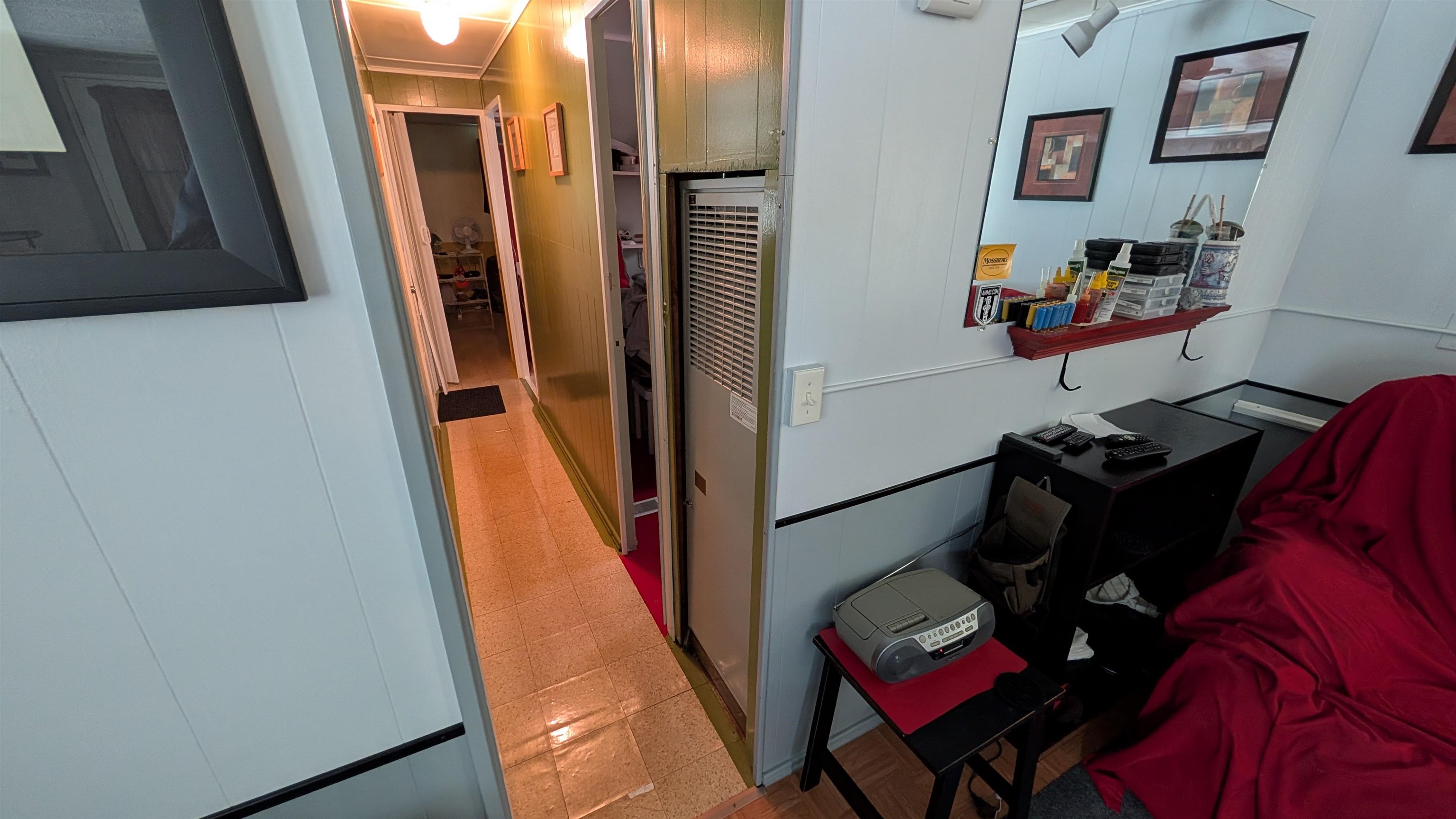 27 Pinewood Trail Concord, NH 03301 - Photo 16 of 18