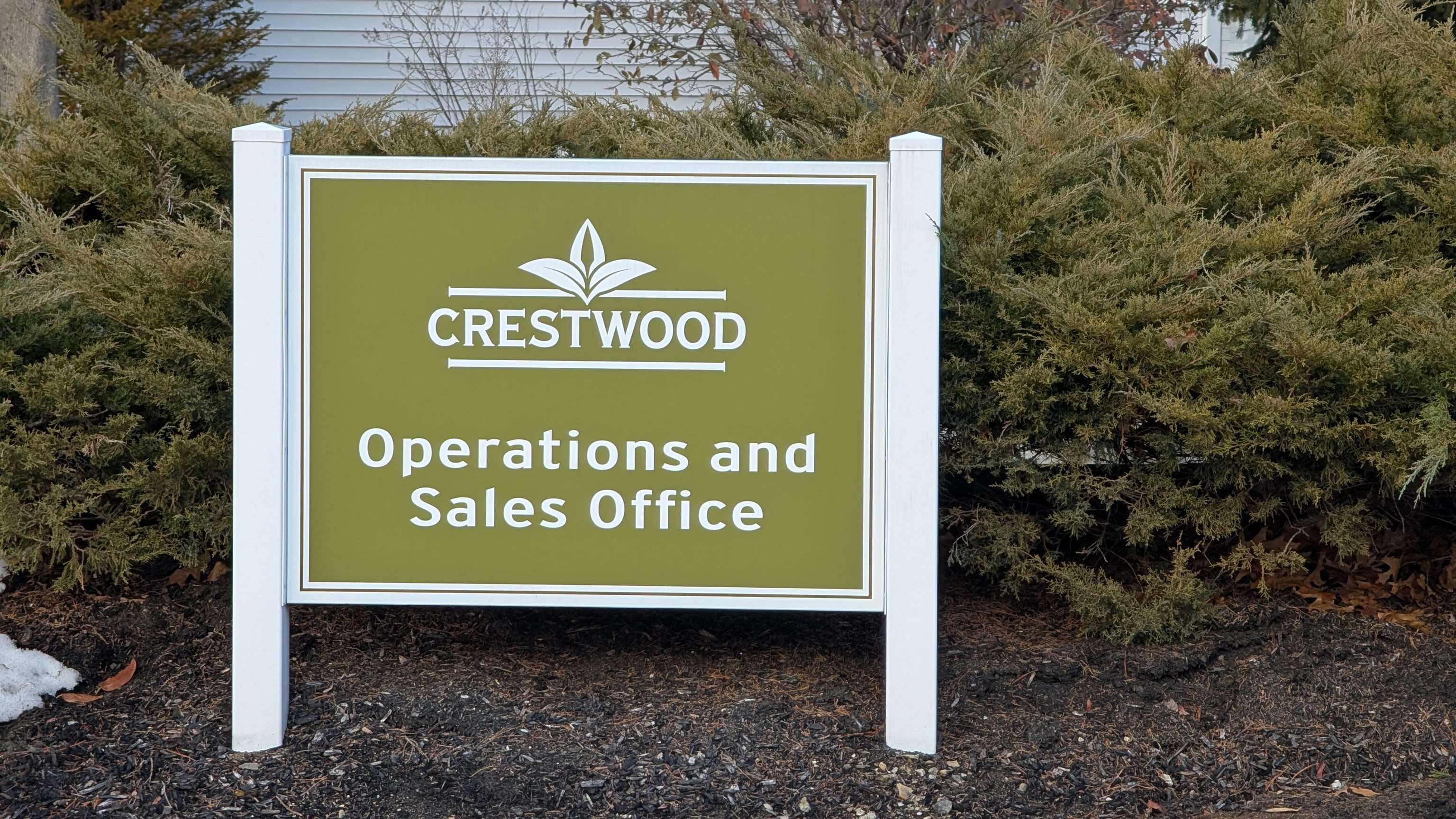 27 Pinewood Trail Concord, NH 03301 - Photo 18 of 18