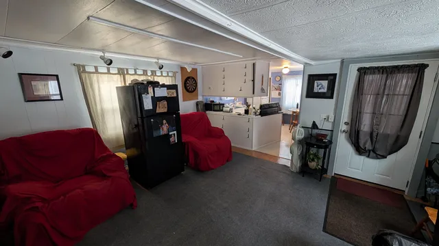 $69,000 | 27 Pinewood Trail, Concord, NH 03301