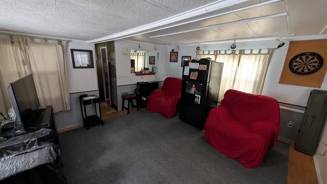 $69,000 | 27 Pinewood Trail, Concord, NH 03301