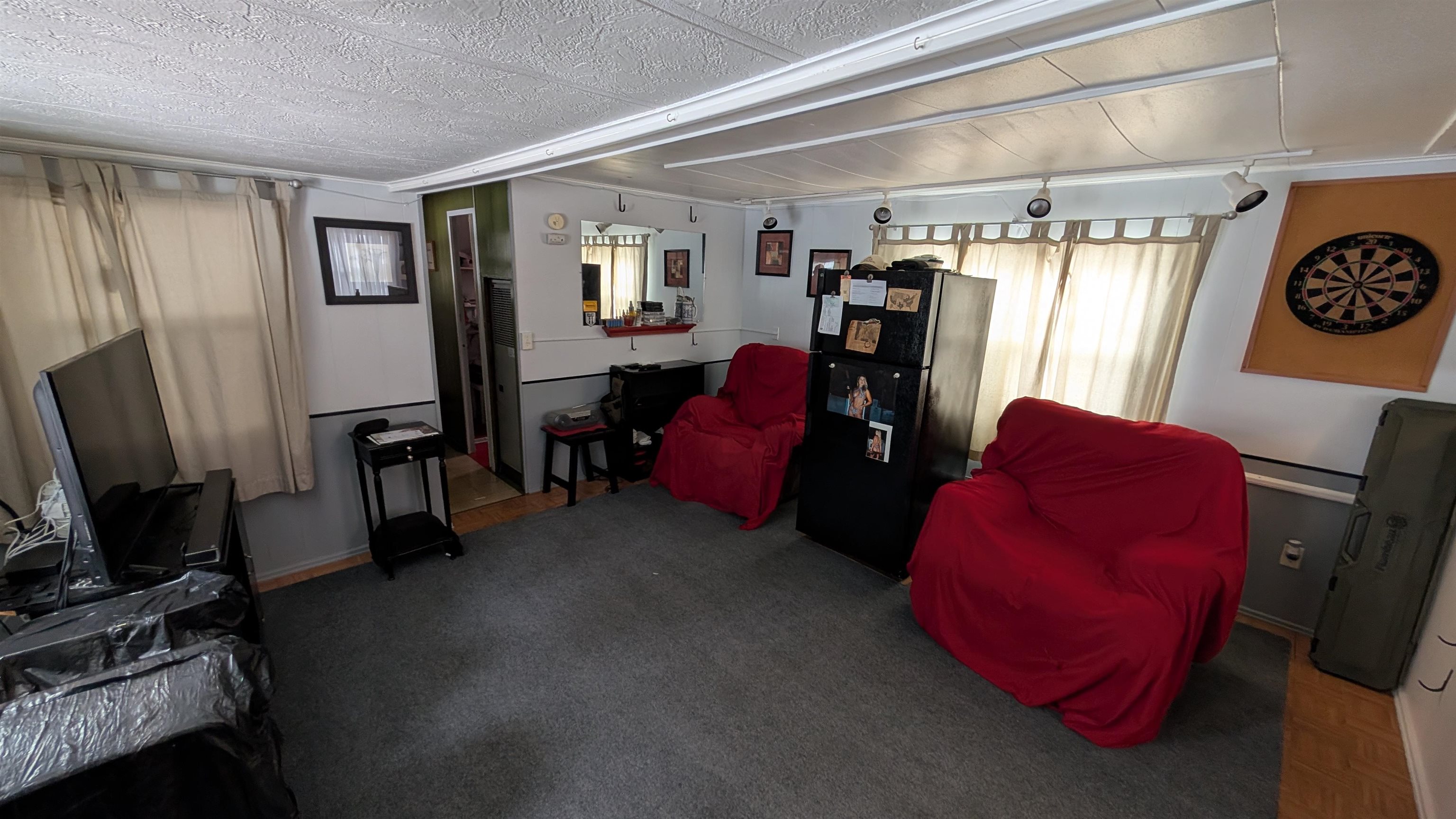 27 Pinewood Trail Concord, NH 03301 - Photo 3 of 18