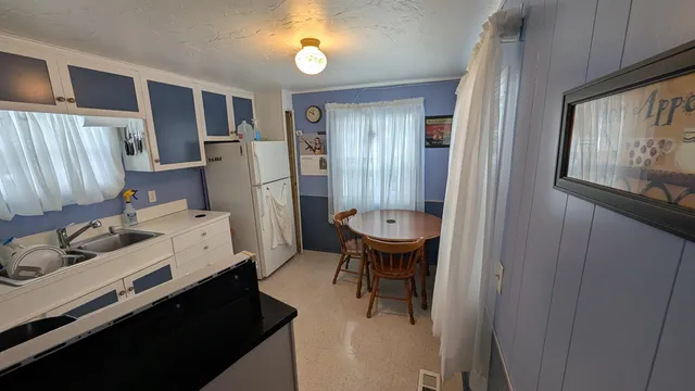 $69,000 | 27 Pinewood Trail, Concord, NH 03301