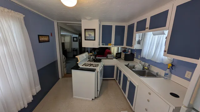 $69,000 | 27 Pinewood Trail, Concord, NH 03301