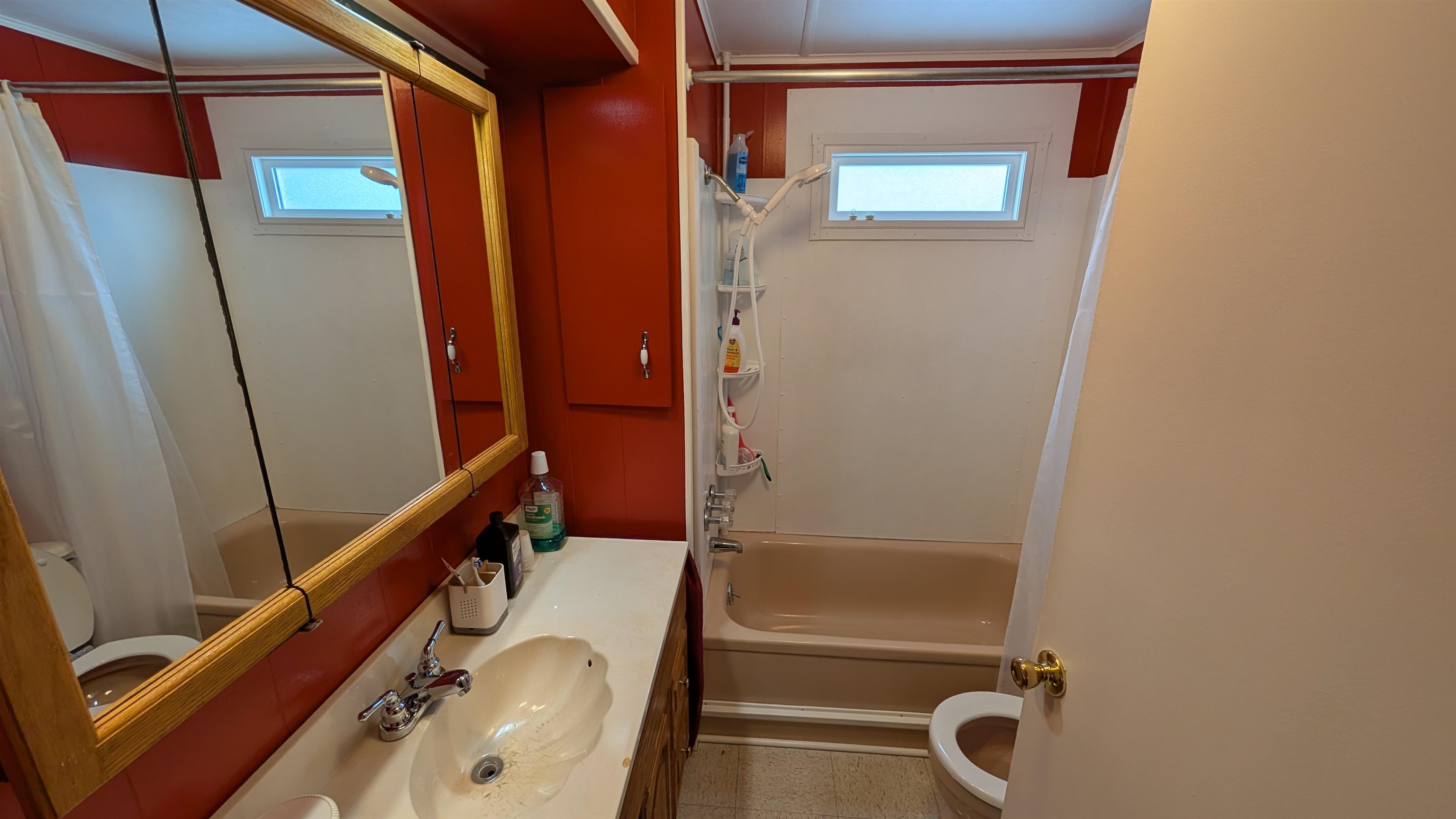 27 Pinewood Trail Concord, NH 03301 - Photo 6 of 18