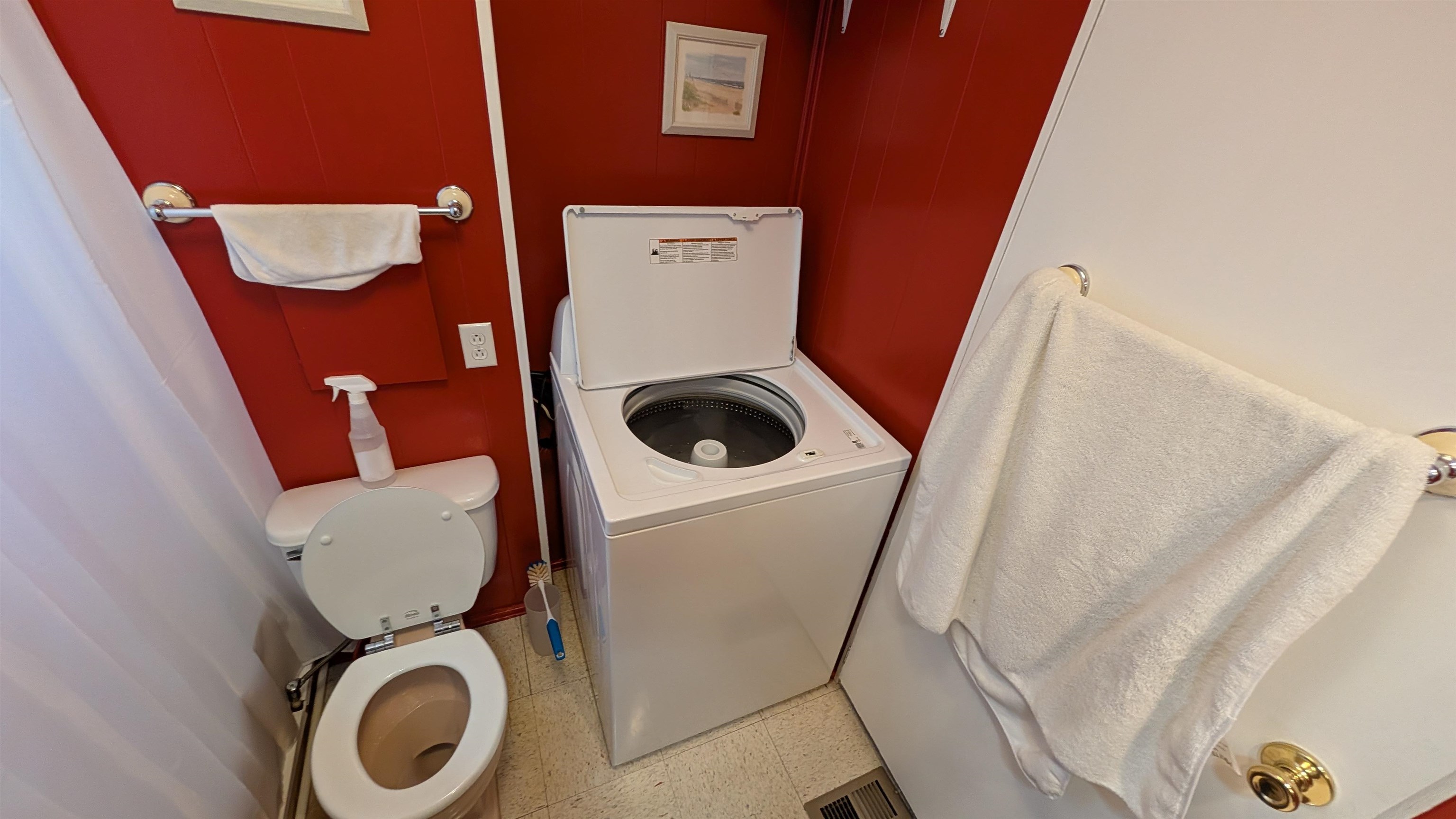 27 Pinewood Trail Concord, NH 03301 - Photo 7 of 18