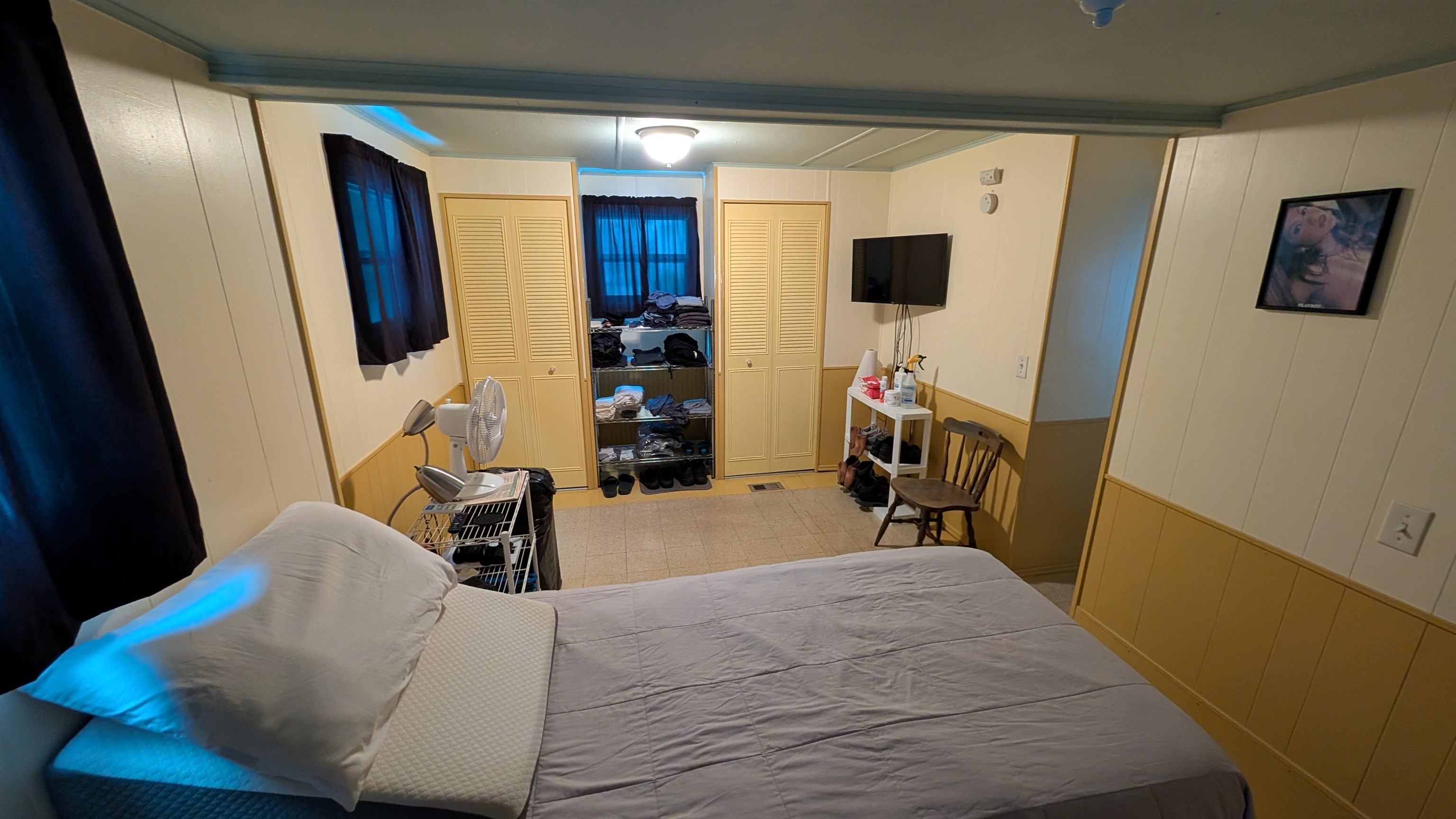 27 Pinewood Trail Concord, NH 03301 - Photo 8 of 18