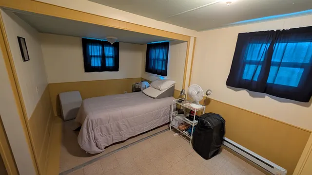 $69,000 | 27 Pinewood Trail, Concord, NH 03301