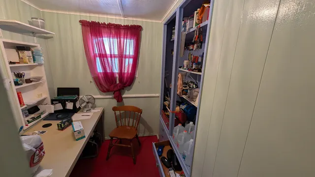 $69,000 | 27 Pinewood Trail, Concord, NH 03301