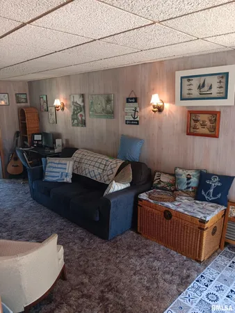 $169,900 | 218 East Mound Street, Havana, IL 62644