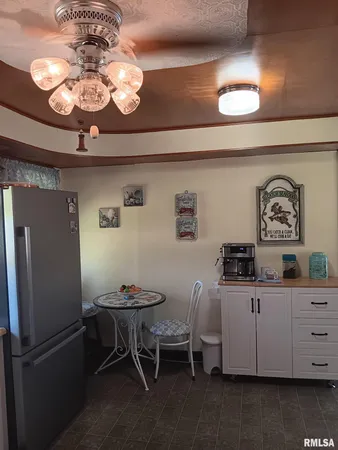 $169,900 | 218 East Mound Street, Havana, IL 62644