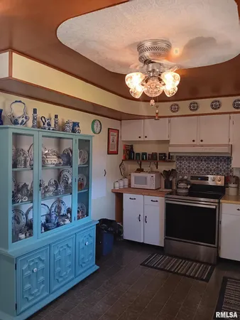$169,900 | 218 East Mound Street, Havana, IL 62644