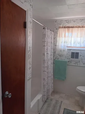 $169,900 | 218 East Mound Street, Havana, IL 62644