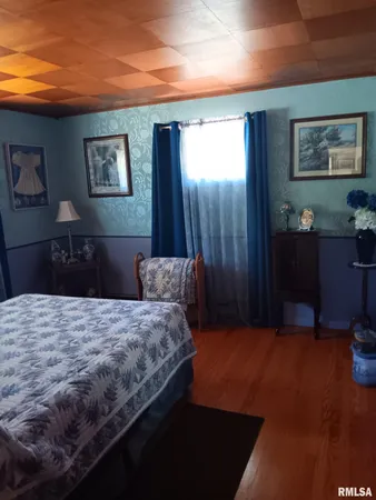 $169,900 | 218 East Mound Street, Havana, IL 62644