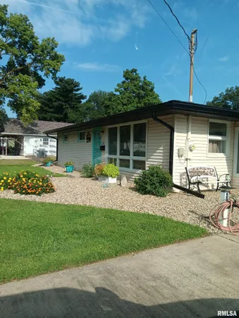 $169,900 | 218 East Mound Street, Havana, IL 62644
