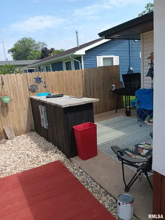 $169,900 | 218 East Mound Street, Havana, IL 62644