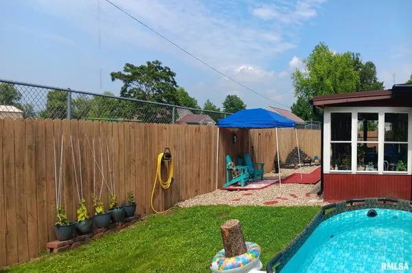 $169,900 | 218 East Mound Street, Havana, IL 62644