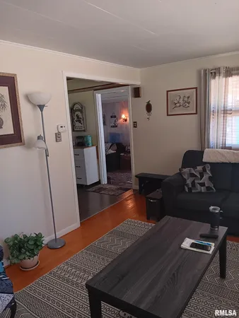 $169,900 | 218 East Mound Street, Havana, IL 62644