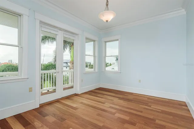 $4,250,000 | 442 Midway Island, Clearwater Beach, FL 33767