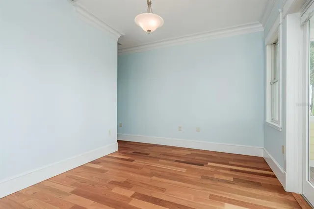 $4,250,000 | 442 Midway Island, Clearwater Beach, FL 33767