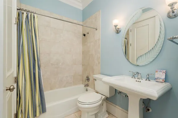 $3,950,000 | 442 Midway Island, Clearwater Beach, FL 33767