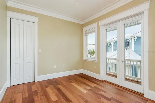 $4,250,000 | 442 Midway Island, Clearwater Beach, FL 33767