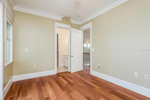 $3,950,000 | 442 Midway Island, Clearwater Beach, FL 33767