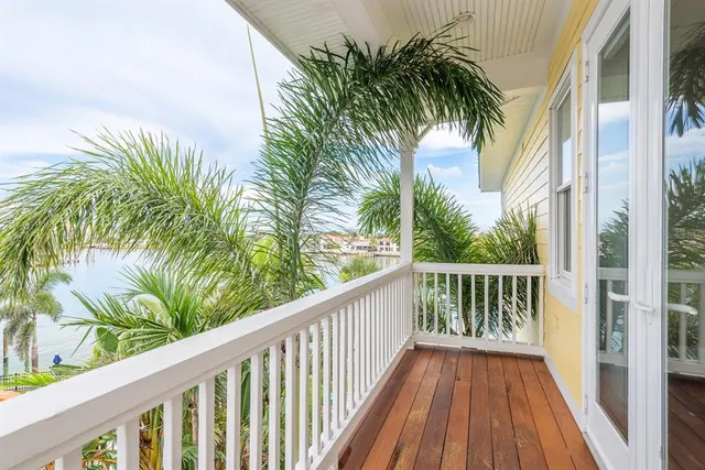 $4,250,000 | 442 Midway Island, Clearwater Beach, FL 33767