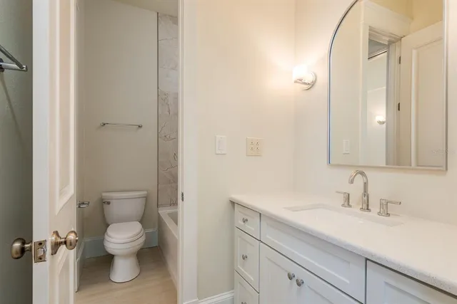 $4,250,000 | 442 Midway Island, Clearwater Beach, FL 33767