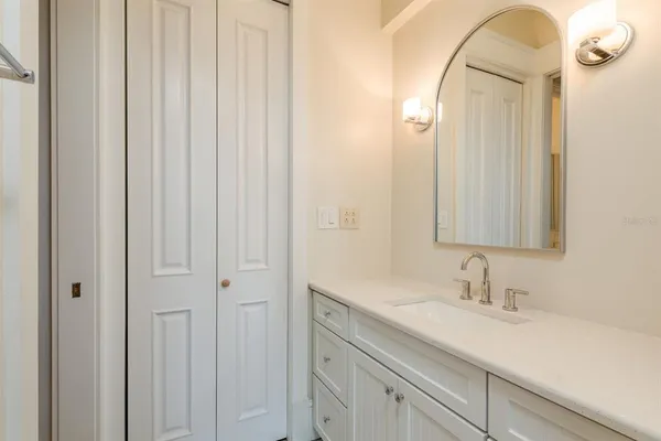 $3,950,000 | 442 Midway Island, Clearwater Beach, FL 33767