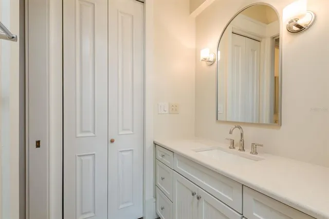 $4,250,000 | 442 Midway Island, Clearwater Beach, FL 33767