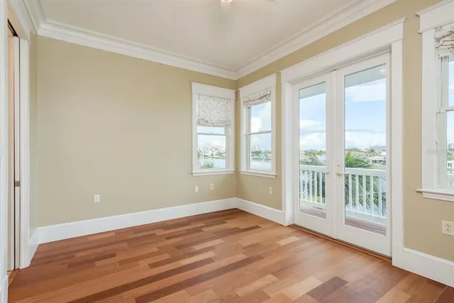 $4,250,000 | 442 Midway Island, Clearwater Beach, FL 33767