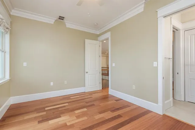 $4,250,000 | 442 Midway Island, Clearwater Beach, FL 33767