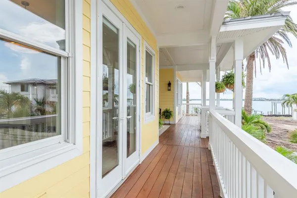 $3,950,000 | 442 Midway Island, Clearwater Beach, FL 33767