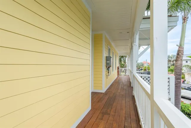 $4,250,000 | 442 Midway Island, Clearwater Beach, FL 33767