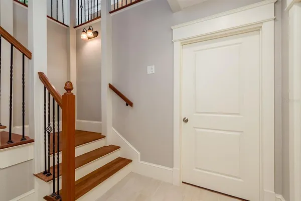 $3,950,000 | 442 Midway Island, Clearwater Beach, FL 33767